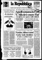 giornale/RAV0037040/1986/n. 259 del 2-3 novembre